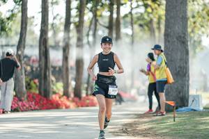 BIB: 
                            <button type="button" onclick="openModal(27351070)" class="btn btn-primary btn-sm float-right btn-popup" data-toggle="modal" data-target=".modal-high-quality">
                        <i class="fas fa-shopping-cart"></i> Add to Cart
                    </button>
                                            <button type="button" onclick="isThisMe(27351070, true)" class="btn btn-success btn-sm float-right btn-popup btn-isme hidden" data-toggle="tooltip" data-placement="bottom" title="นี่คือรูปของคุณใช่ไหม คลิกที่นี่เพื่อเอาเข้าอัลบั้ม">
                        <i class="fas fa-plus"></i> Add to album
                    </button>
                    <button type="button" onclick="isThisMe(27351070, false)" class="btn btn-warning btn-sm float-right btn-popup btn-isnotme hidden">
                        <i class="fas fa-ban"></i> Remove from album
                    </button>